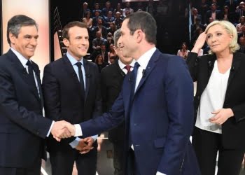 elezioni_francia_fillon_macron_melenchon_lepen_hamon_confronto_2_lapresse_2017.jpg