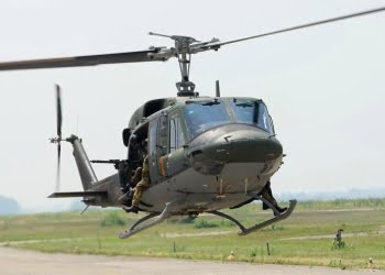 elicottero_militare_volo_lapresse_2017