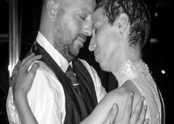 elisa_girotti_40_anni_morta_di_tumore_lascia_testamento_alla_figlia