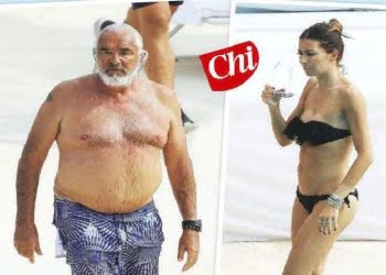 elisabettagregoraciflaviobriatore2017