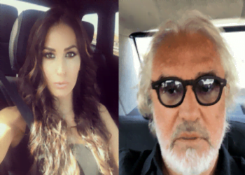 elisabettagregoraciflaviobriatore2018