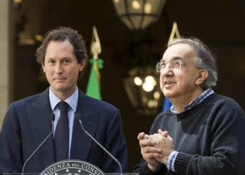 elkann_marchionne_2_lapresse_2017