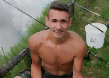 emanuele_morganti_01_facebook_2017