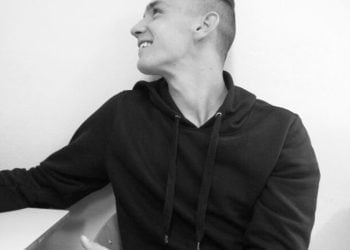 emanuelemorganti_02_facebook