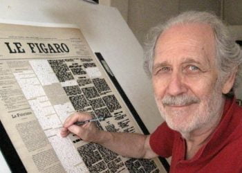 emilio_isgro_cancellatura_arte_web