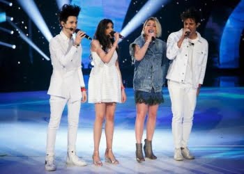 emmamarrone_01_amici16_facebook_2017