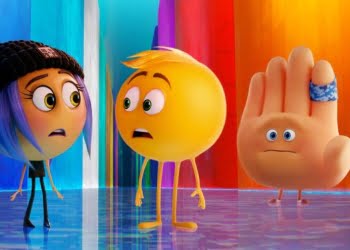 emoji_accendi_le_emozioni_film_cinema_web_2017