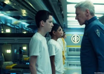 enders-game-harrison-ford