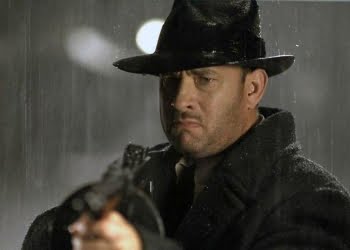 era_mio_padre_tom_hanks_film_web