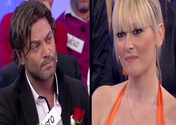 ernesto_russo_laura_laureti