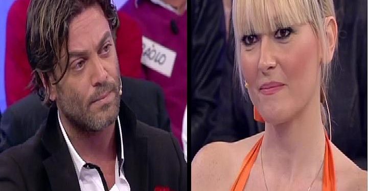 ernesto_russo_laura_laureti