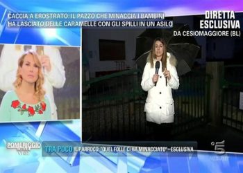 erostrato_pomeriggio5