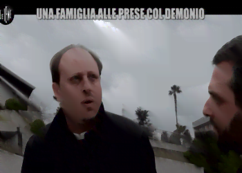 esorcismo_le_iene_2018