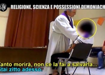 esorcismo_servizio_iene_religione_demonio_diavolo_facebook_2017