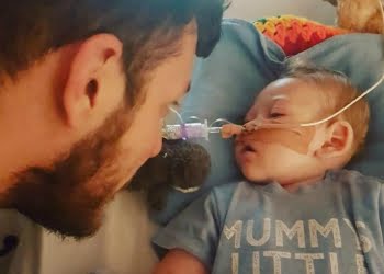 eutanasia_bambino_charlie_gard_facebook