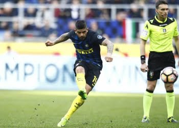 ever_banega_inter_lapresse_2017