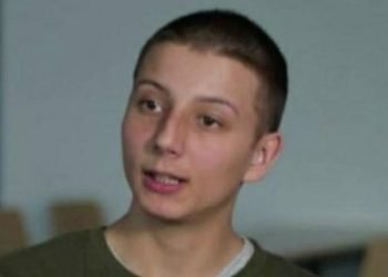 fabio_vettorel_facebook