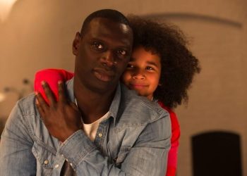 famiglia_improvviso_cs