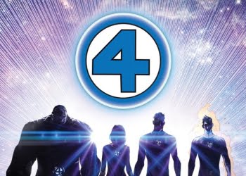 fantastici4_2018