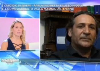 fausto_nicoli_noemi_durini_omicidio_meccanico_pomeriggio5_barbara_durso_twitter_2018