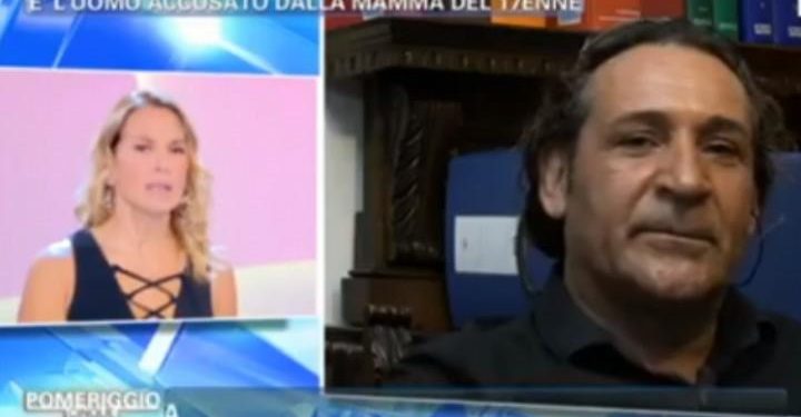 fausto_nicoli_noemi_durini_omicidio_meccanico_pomeriggio5_barbara_durso_twitter_2018