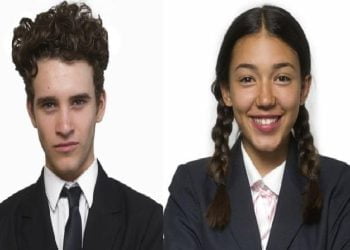 federico_noa_ilcollegio2