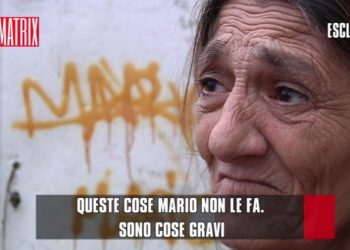 ferida_madre_mario_seferovic_matrix_cs