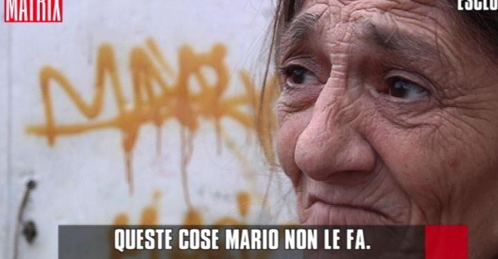 ferida_madre_mario_seferovic_matrix_cs