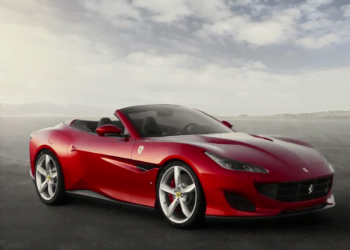 ferrari_portofino_1