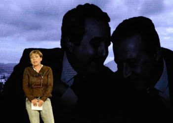 fiamma_borsellino_paolo_giudice_mafia_stragi_falcone_lapresse_2017