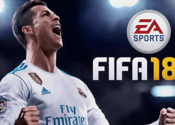 fifa_18_cristiano_ronaldo_gioco_ps4_twitter_2017