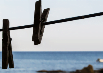 fili_biancheria_pixabay