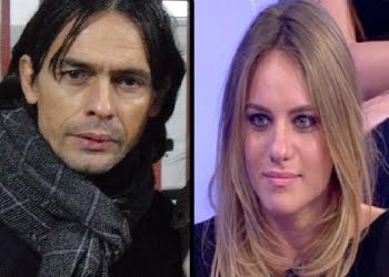 filippo_inzaghi_angela_robusti