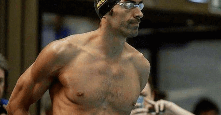 filippo_magnini_instagram_2017