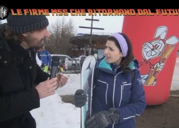 filippo_roma_virginia_raggi_firme_m5s_le_iene_cs_2017