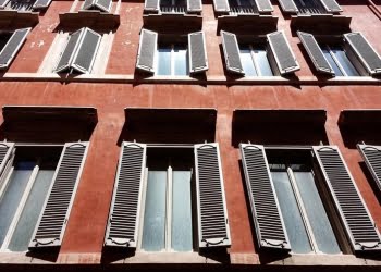 Case (Foto da Pixabay)