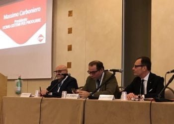 firpo_carbonero_ucimu_2018