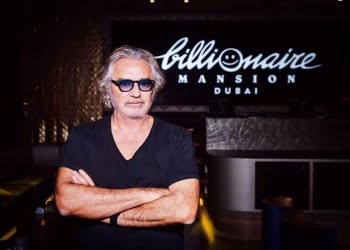 flavio_briatore_billionaire_facebook