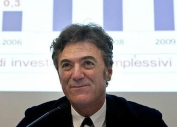 flavio_cattaneo_2_lapresse_2017