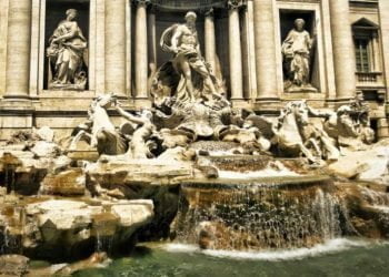 fontana_trevi_pixabay_2017