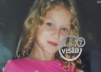 fortuna_loffredo_chi_lha_visto_2017