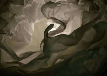 fotografare_commedia_dante_sacrocuore_filippolandi_2017