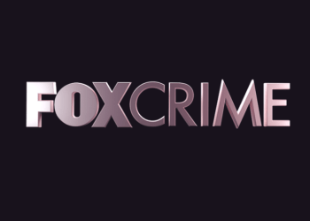 foxcrime_logo_facebook_2017
