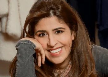 francesca_chaouqui_facebook_01