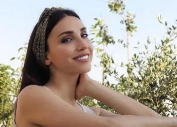 francesca_rocco_facebook_2017