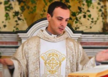 francesco-cristofaro_fb