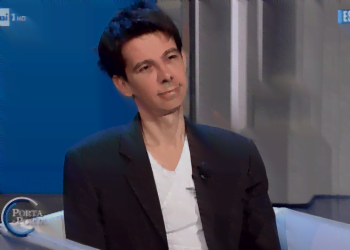 francesco_bellomo_porta_a_porta