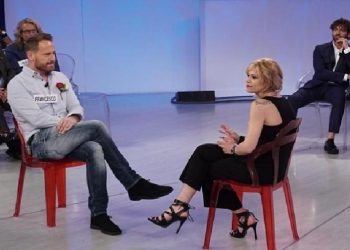 francesco_giovanna_over