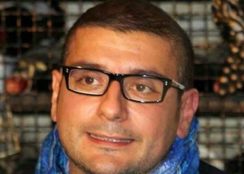 francesco_pagliuso_facebook