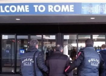 francesco_pecoraro_cs_polizia